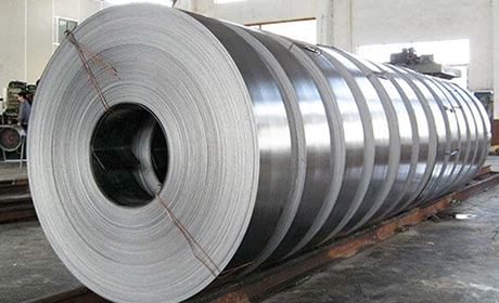 inox 316-YTMetal