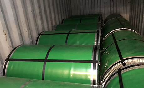 inox 430-YTMetal