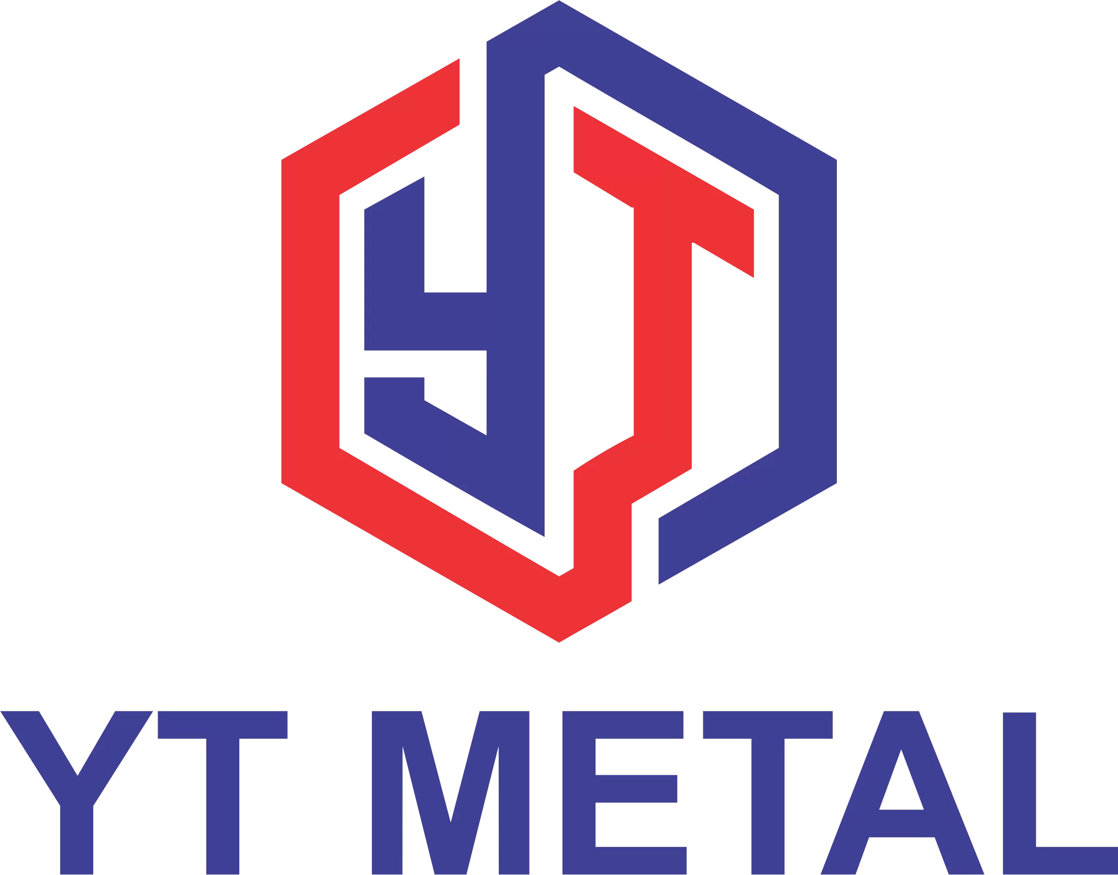 YTMetal
